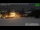 Webcam in Weitnau, 3.2 mi away