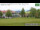 Webcam in Weitnau, 2.1 mi away