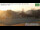 Webcam in Weitnau, 4.3 mi away