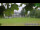 Webcam in Weitnau, 12.6 km entfernt