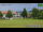 Webcam in Weitnau, 4.5 km