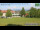 Webcam in Weitnau, 3.9 mi away