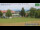 Webcam in Weitnau, 11.4 km entfernt