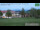 Webcam in Weitnau, 12.6 km