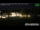 Webcam in Weitnau, 7 km