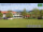 Webcam in Weitnau, 8.3 km