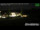 Webcam in Weitnau, 4.5 km