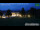 Webcam in Weitnau, 5.4 km