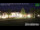 Webcam in Weitnau, 0 km