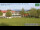 Webcam in Weitnau, 5.4 km
