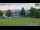 Webcam in Weitnau, 24.1 km