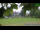 Webcam in Weitnau, 3.1 mi away