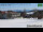 Webcam in Weitnau, 4.3 mi away