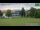 Webcam in Weitnau, 9.3 mi away