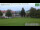 Webcam in Weitnau, 2.1 mi away