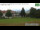 Webcam in Weitnau, 26.1 km