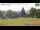 Webcam in Weitnau, 10.1 mi away