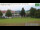 Webcam in Weitnau, 8.1 km