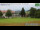 Webcam in Weitnau, 11.4 km