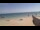 Webcam in Prasonisi (Rhodes), 21.6 mi away