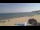 Webcam in Prasonisi (Rhodes), 0.7 mi away