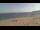 Webcam in Prasonissi (Rhodes), 74.8 km