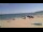 Webcam in Prasonisi (Rhodes), 21.6 mi away