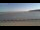 Webcam in Prasonisi (Rodi), 61.3 km