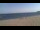 Webcam in Prasonisi (Rhodos), 74.8 km entfernt