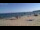 Webcam in Prasonissi (Rhodes), 74.8 km
