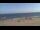 Webcam in Rhodes - Prasonisi, 37.2 km