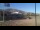 Webcam in Prasonisi (Rhodos), 33.6 km entfernt
