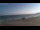 Webcam in Prasonisi (Rhodes), 21.6 mi away