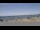 Webcam in Prasonisi (Rhodes), 21.6 mi away
