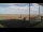 Webcam in Prasonisi (Rhodes), 21.6 mi away