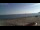 Webcam in Prasonisi (Rhodes), 14.4 mi away