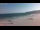 Webcam in Prasonisi (Rhodes), 21.6 mi away