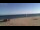 Webcam in Prasonisi (Rhodes), 21.6 mi away