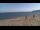 Webcam in Prasonisi (Rhodos), 55.8 km entfernt