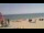 Webcam in Prasonisi (Rhodes), 21.6 mi away