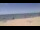 Webcam in Prasonisi (Rhodes), 14.4 mi away