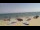 Webcam in Prasonisi (Rodi), 55.8 km
