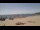 Webcam in Prasonisi (Rhodes), 27.5 mi away