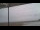 Webcam in Prasonisi (Rhodes), 26.3 mi away