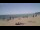 Webcam in Prasonisi (Rodi), 71.3 km
