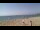 Webcam in Prasonisi (Rhodos), 55.8 km entfernt