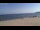 Webcam in Prasonisi (Rhodes), 26.3 mi away
