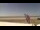 Webcam in Prasonisi (Rhodes), 21.6 mi away