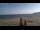 Webcam in Prasonisi (Rodi), 55.8 km