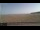 Webcam in Prasonisi (Rhodes), 26.9 mi away